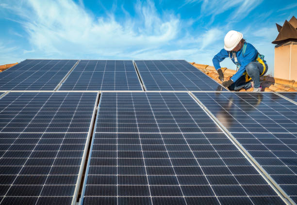 Best Roof Leak Repair  in Baytown, TX