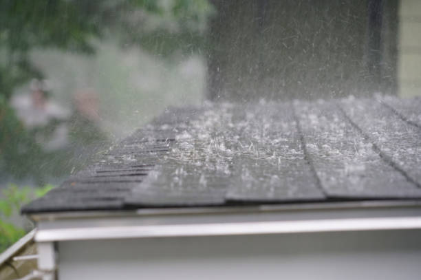 Best 4 Ply Roofing  in Baytown, TX