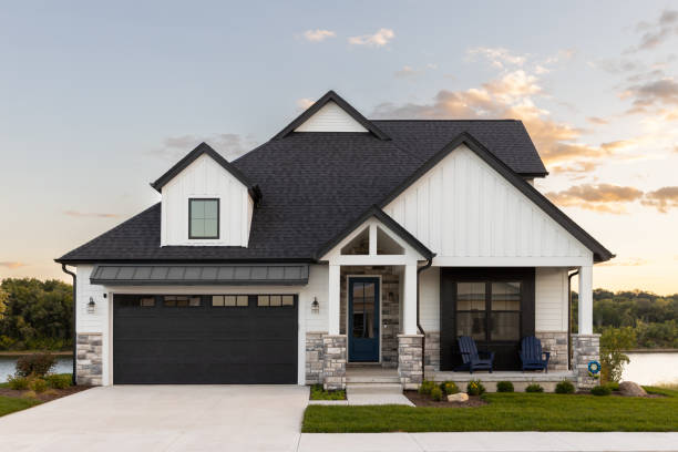 Best Roof Coating and Sealing  in Baytown, TX