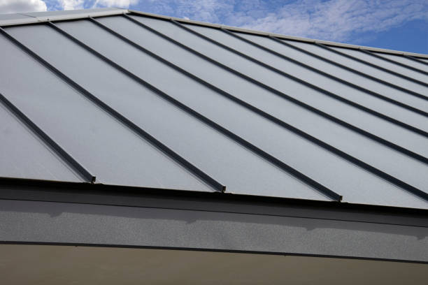 Asphalt Shingles Roofing in Baytown, TX